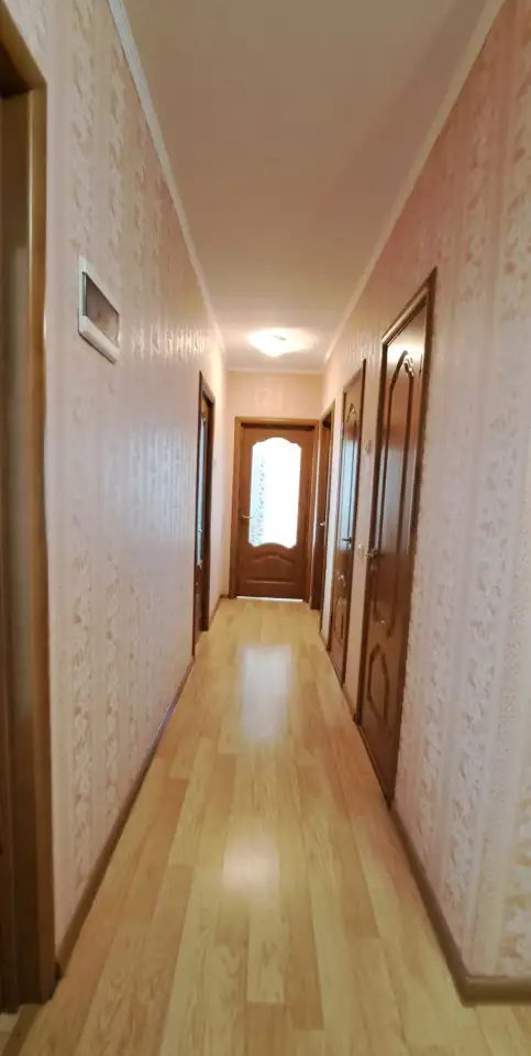 Продажа, ул Кабяка 19, фотография 5