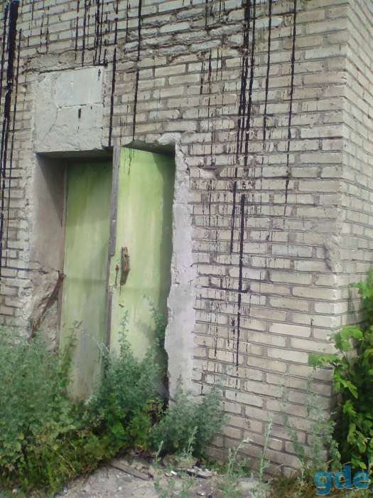Продажа здания магазина, Бакштовский с/совет д.Пацевичи 18, фотография 5
