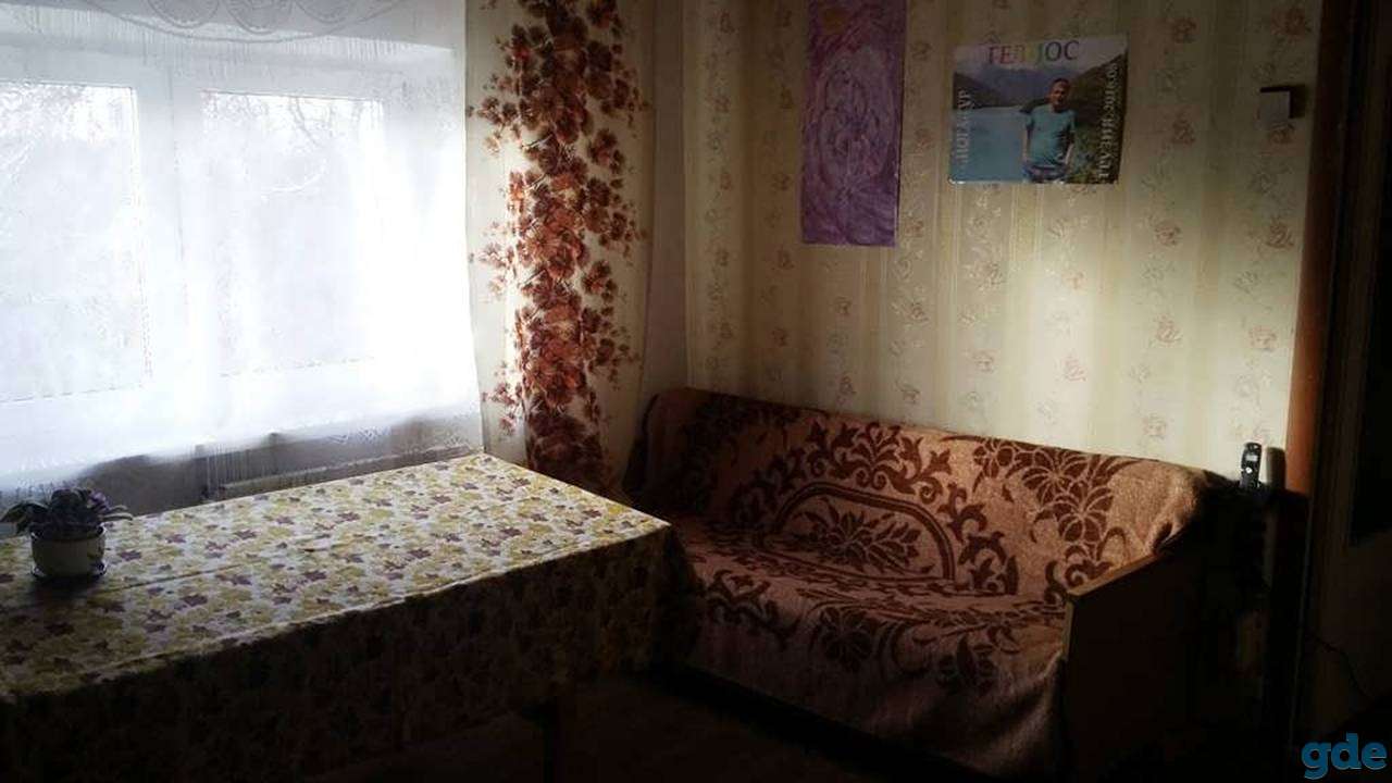 Коттедж на летние месяцы! Минский район, Пр. Слобода, фотография 8