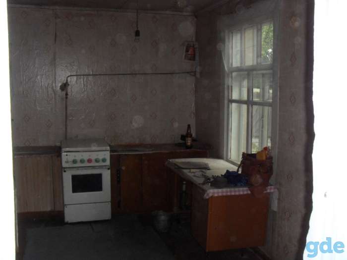 Дом в деревне Малые Кашевники 20 , 10 км. от Молодечно ., фотография 9