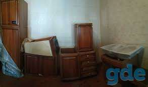отдам даром, фотография 7