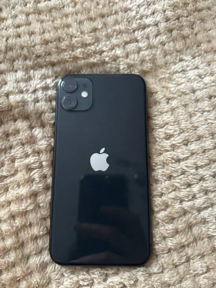 IPHONE 11 128GB, фотография 2