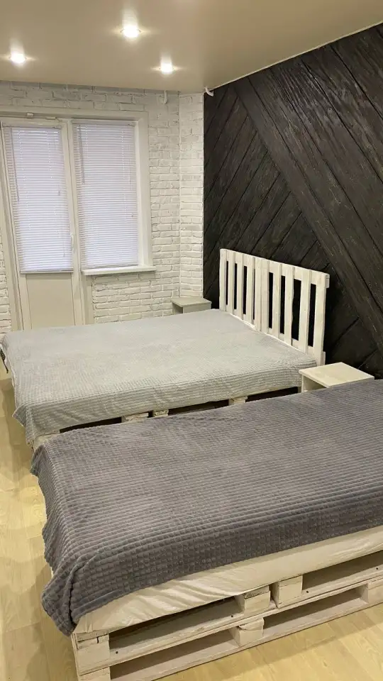 Квартира  на сутки в Полоцке, фотография 5