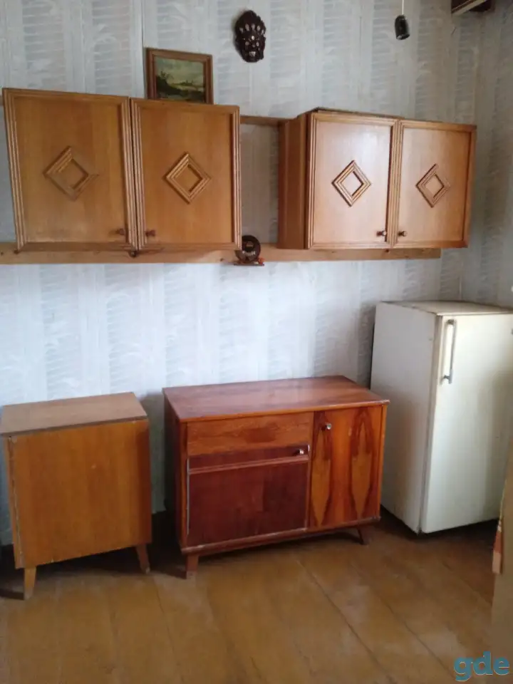 Продажа дома, п.Сож, Терешковичский сельсовет, фотография 5