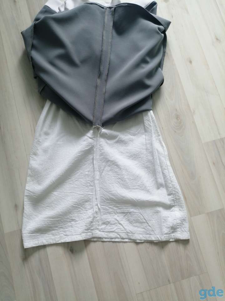 Продам платье, фотография 3