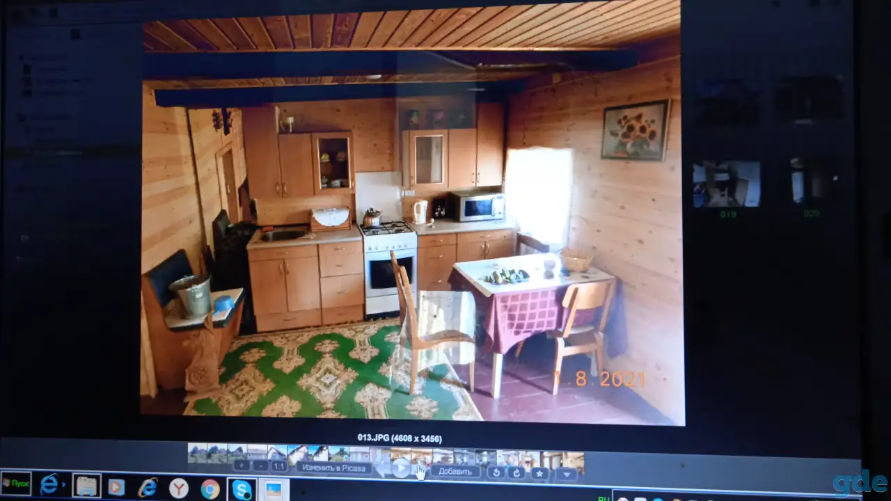 Дом  продам, фотография 6