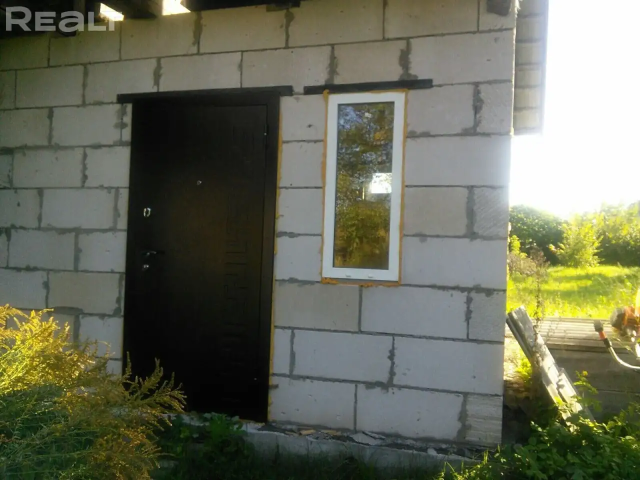 Продается дом в аг Вязье, фотография 3