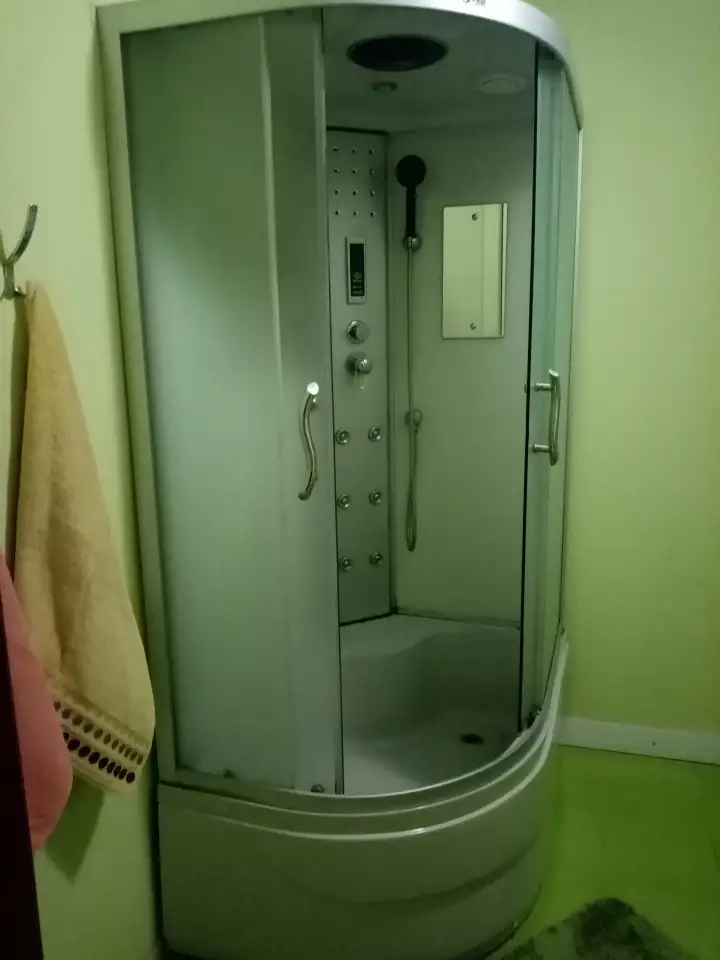Квартира на сутки, Школьная 69, фотография 4