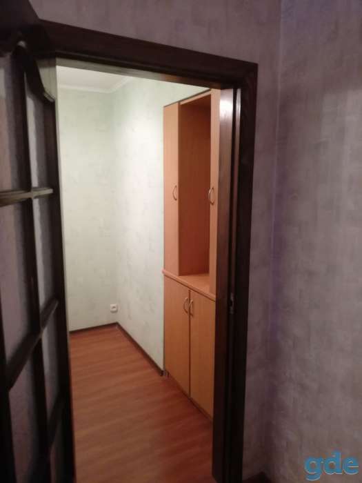 продается квартира 3-х комнатная, ул. Студенческая, 52, фотография 6