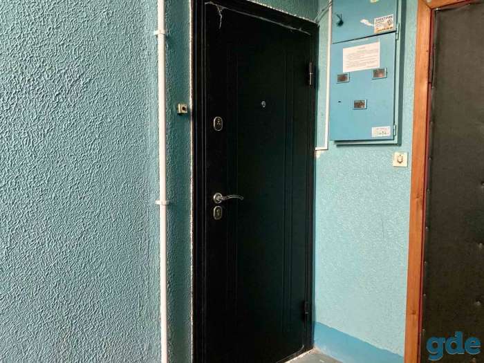 2-к квартира по ул. Чкалова 24/1, фотография 3
