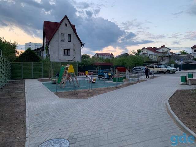 Современная 2-комн.квартира для современных людей по ул. Кутузова,1!!!, фотография 3