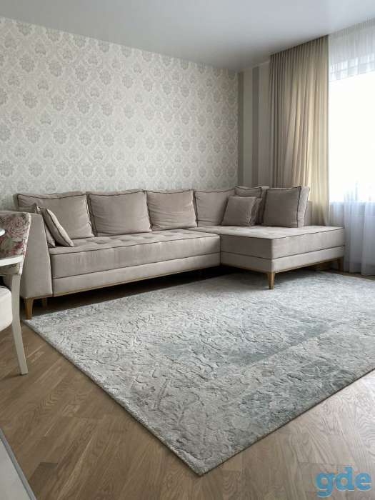 Ремонт квартир, офисов., фотография 2
