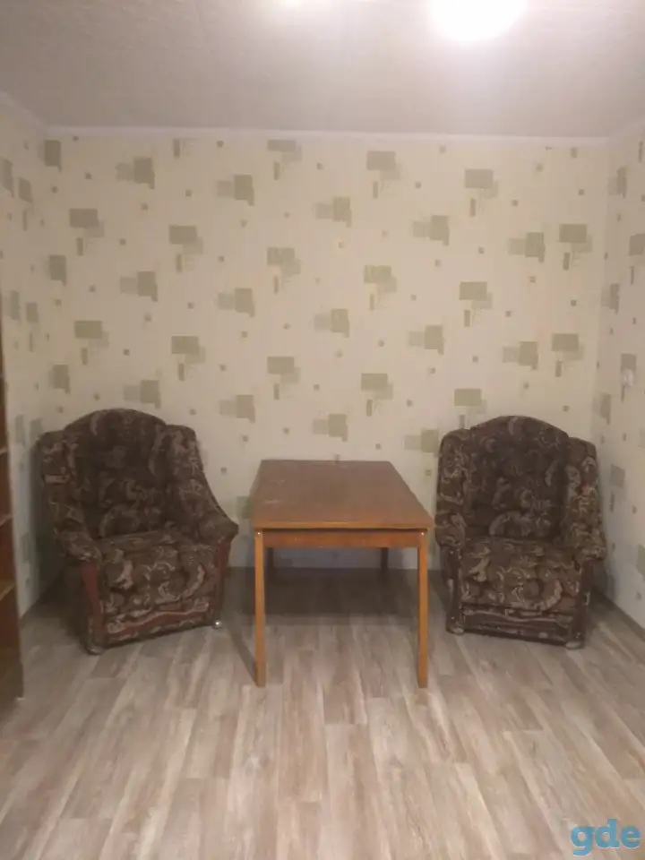 2-х комнатная квартира в г.Гомеле, фотография 4
