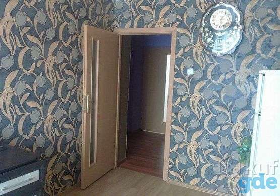 квартира в Столине, Ульянова 44, фотография 7