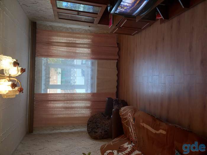 Продам, Брестская 244, фотография 7