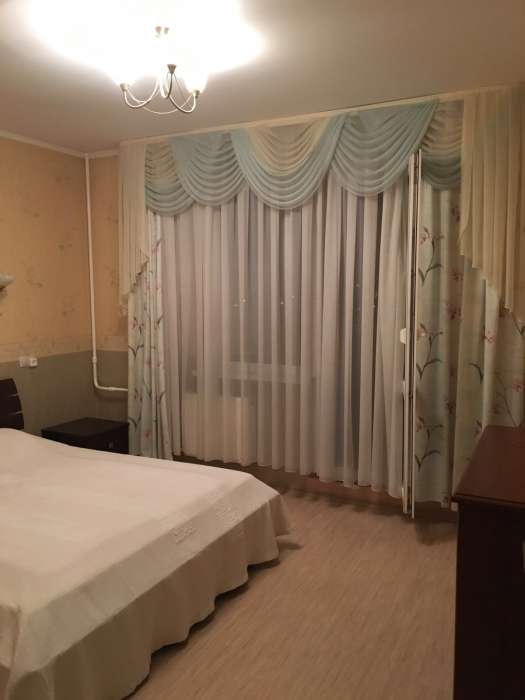Сдам квартиру без посредников , Город район,улица Радужная 19, фотография 5