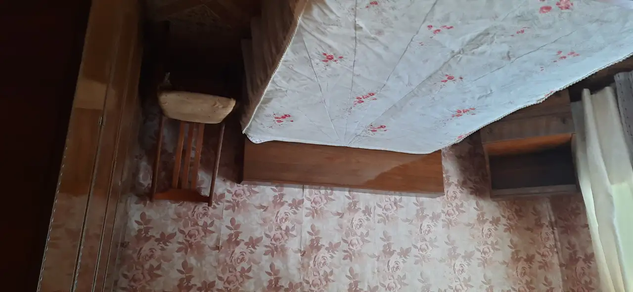 Продам  квартиру в центре Логойска, фотография 2