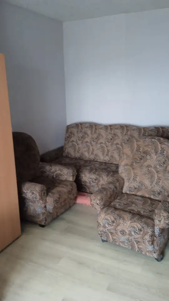 Продам квартиру, ул. Дружбы, д.2, фотография 2