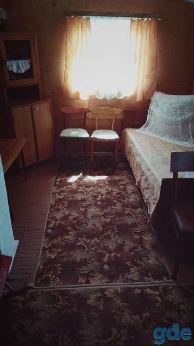 Продам дачу в с/т Сутоки, фотография 1
