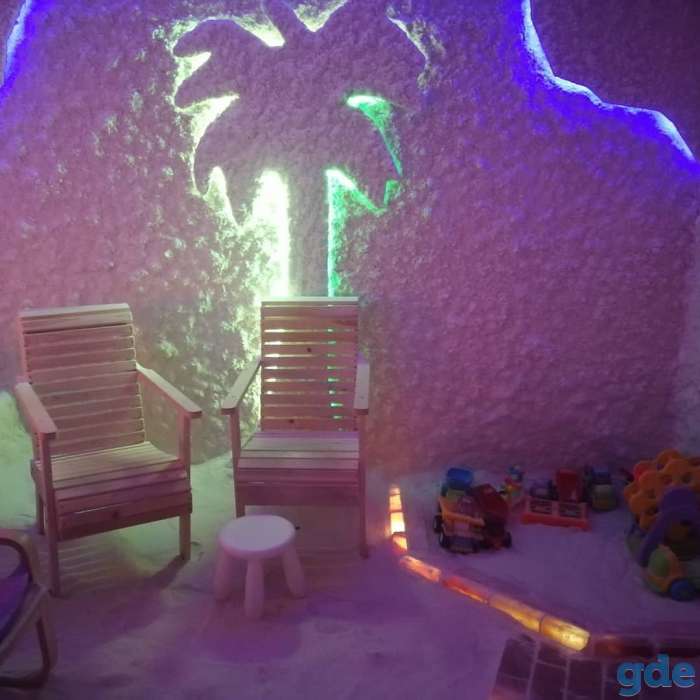 Продам бизнес для семьи, фотография 1