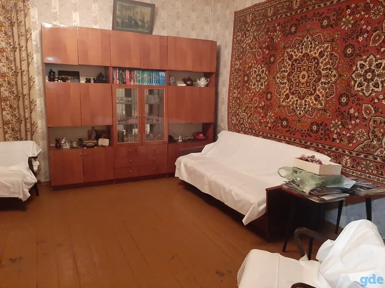 Продажа, фотография 2