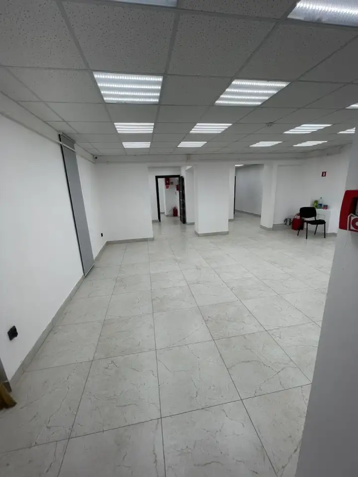 Аренда торгового помещения, 220а, фотография 8