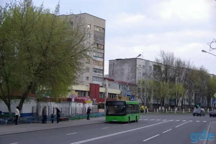 Сдам 2х комнатную квартиру по ул. Нежнова 13, фотография 4