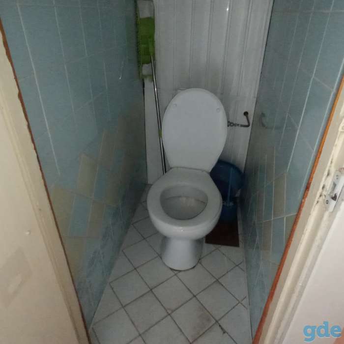 продажа однокомнатной квартиры, ул.Советской конституции, 17, фотография 5