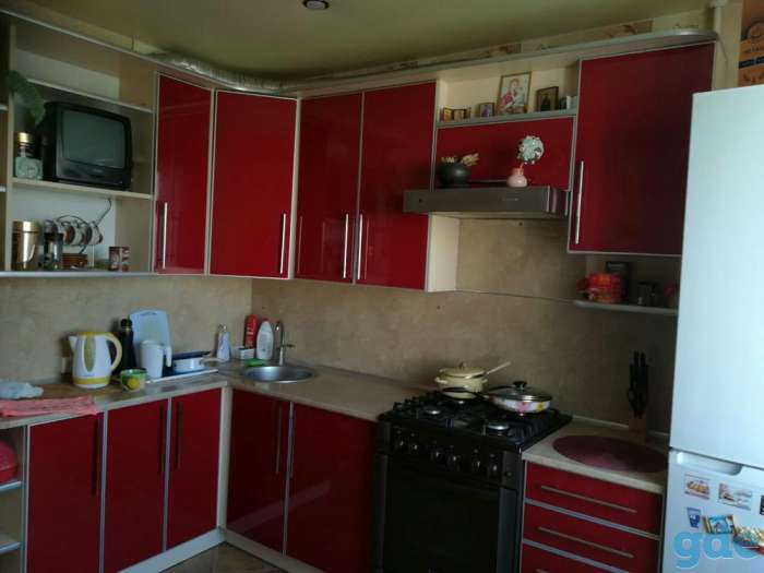 Продам 3х ком квартиру пр-т Победы., фотография 3