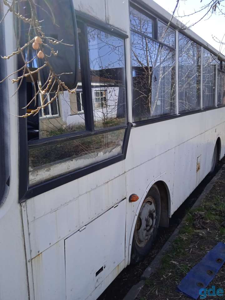 Продать, фотография 7