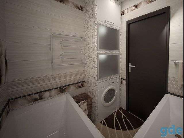 отделочник, фотография 2