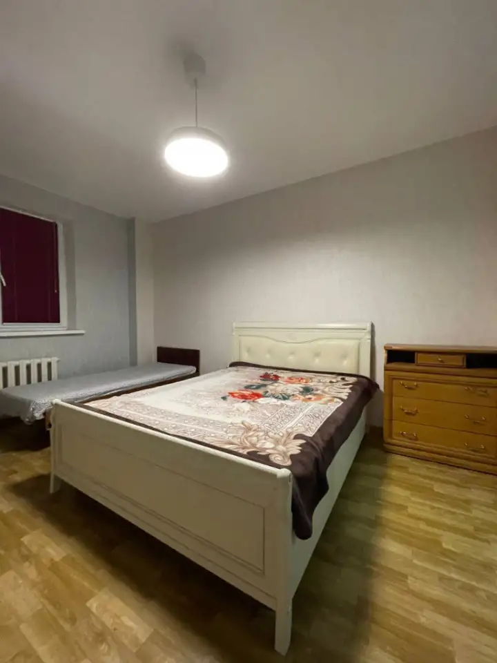 Сдается уютная квартира на сутки в центре Минска, ул.Притыцкого, д.2, корп.2, фотография 2
