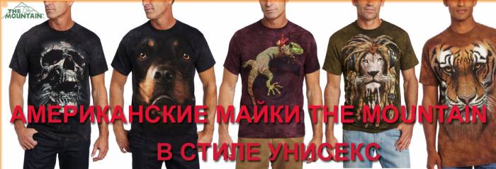 	 (Мы являемся поставщиком) Диски - игры Фильмы Сериалы лицензионные диски, майки, украшения., фотография 3