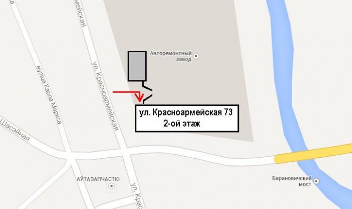Кровля. Металлочерепица и профнастил., фотография 1