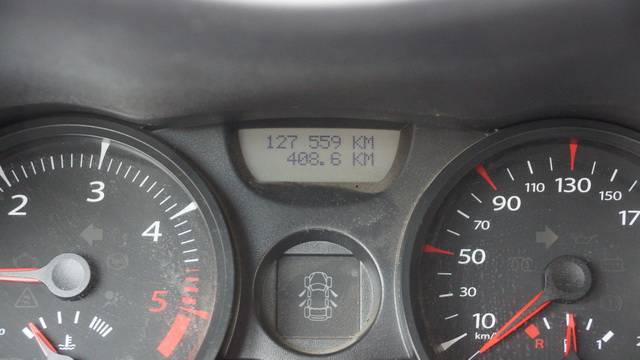 Продам Renault Megane, фотография 5