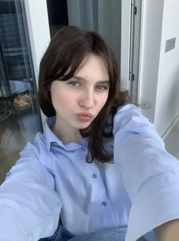 Репетитор по Английскому, фотография 1