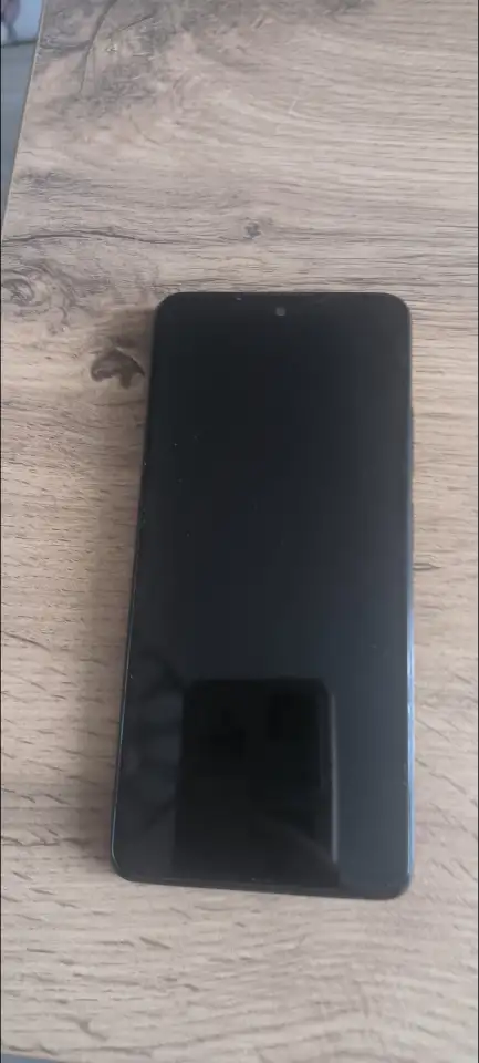 Телефон Xiaomi redmi note 11 pro, фотография 4