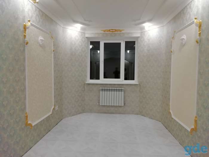 Уборка в Минске, фотография 7