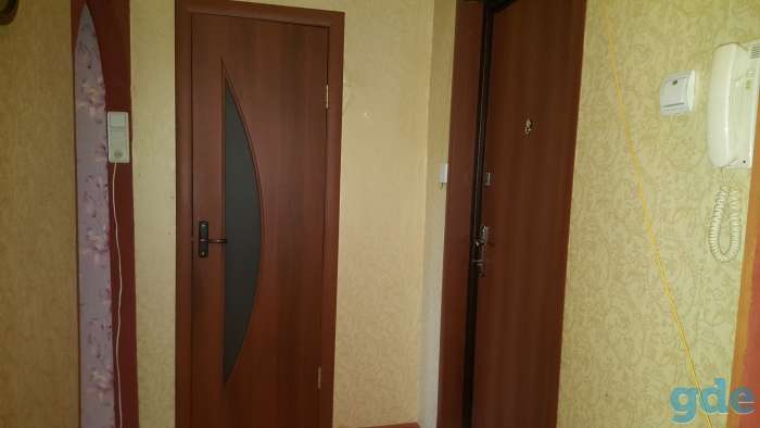 Продажа 3-х комнатной квартиры, ул. Строителей д. 9, фотография 4