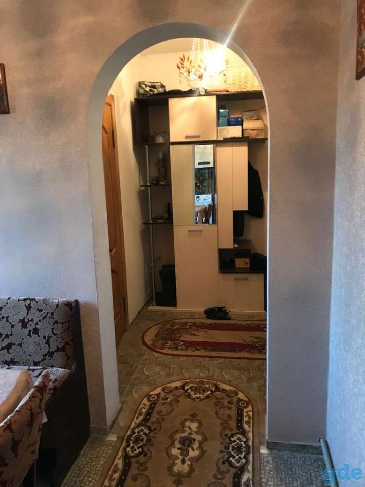Продаётся Квартира В Г. Несвиж, фотография 11