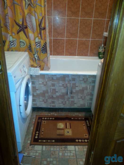 Продать квартиру, проспект Победы, 21, корпус 3, фотография 6