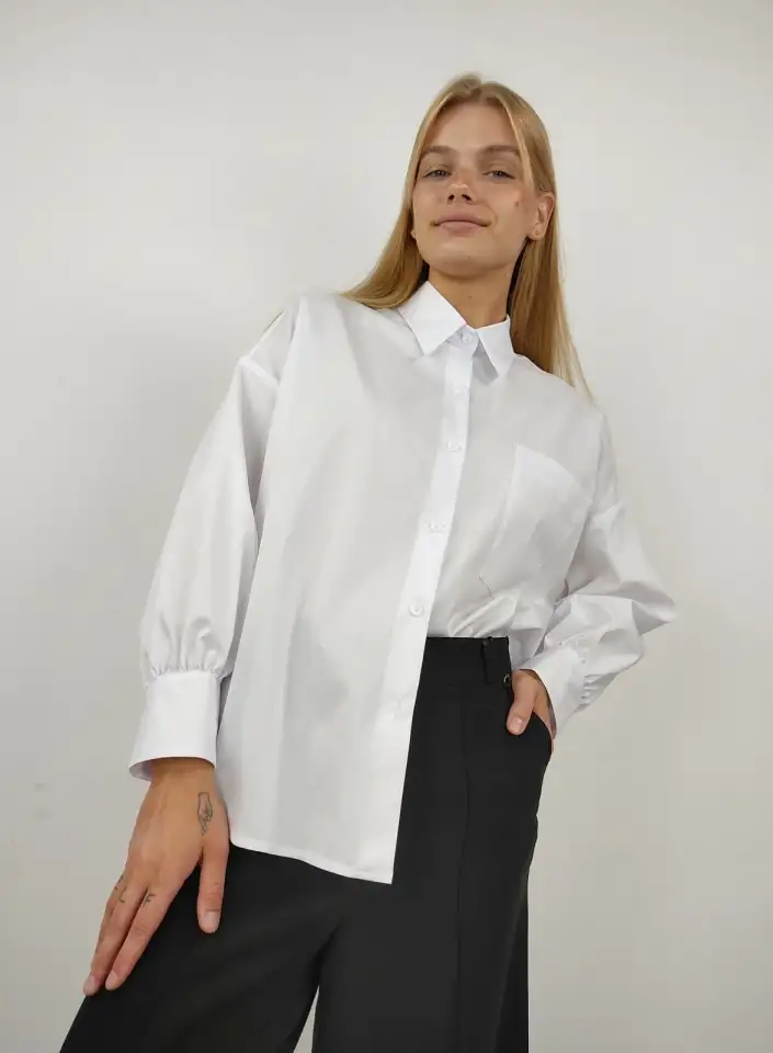 Женская одежда Lizet Беларусь, фотография 3