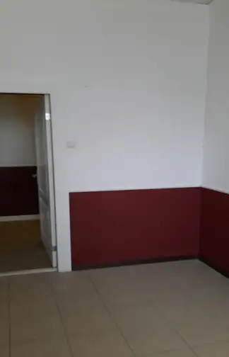 Сдается помещение площадью 472,7 м2 г.Солигорск, фотография 5