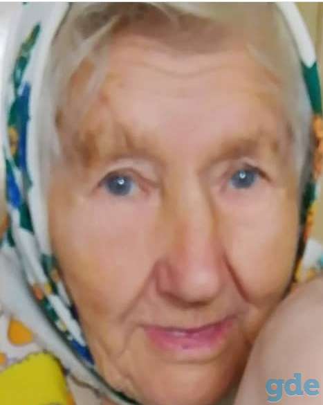 Требуется помощница по хозяйству, фотография 1