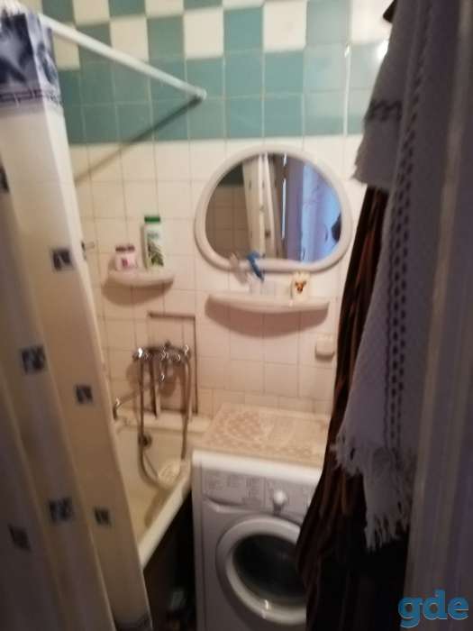 Продам квартиру, фотография 9