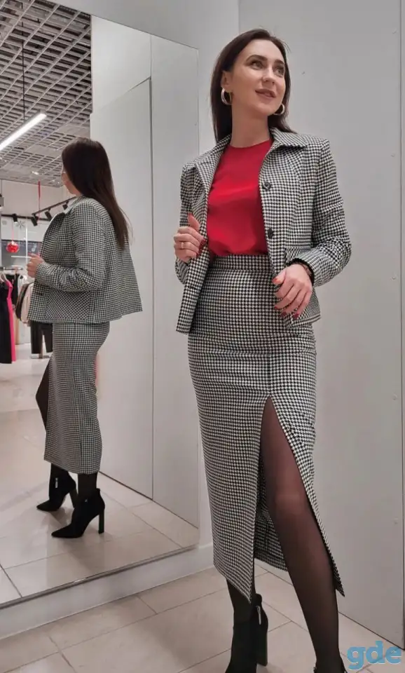 Женская одежда Lizet, фотография 3