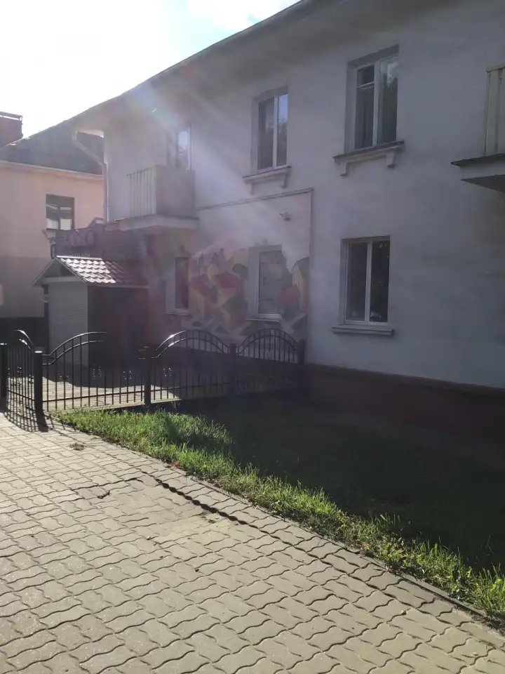 Аренда помещения под офис, магазин, фотография 3