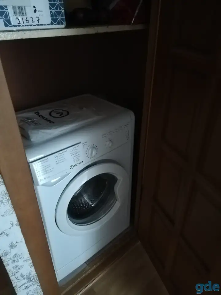 Продам квартиру в Новогрудке, Мицкевича 32 а, фотография 10