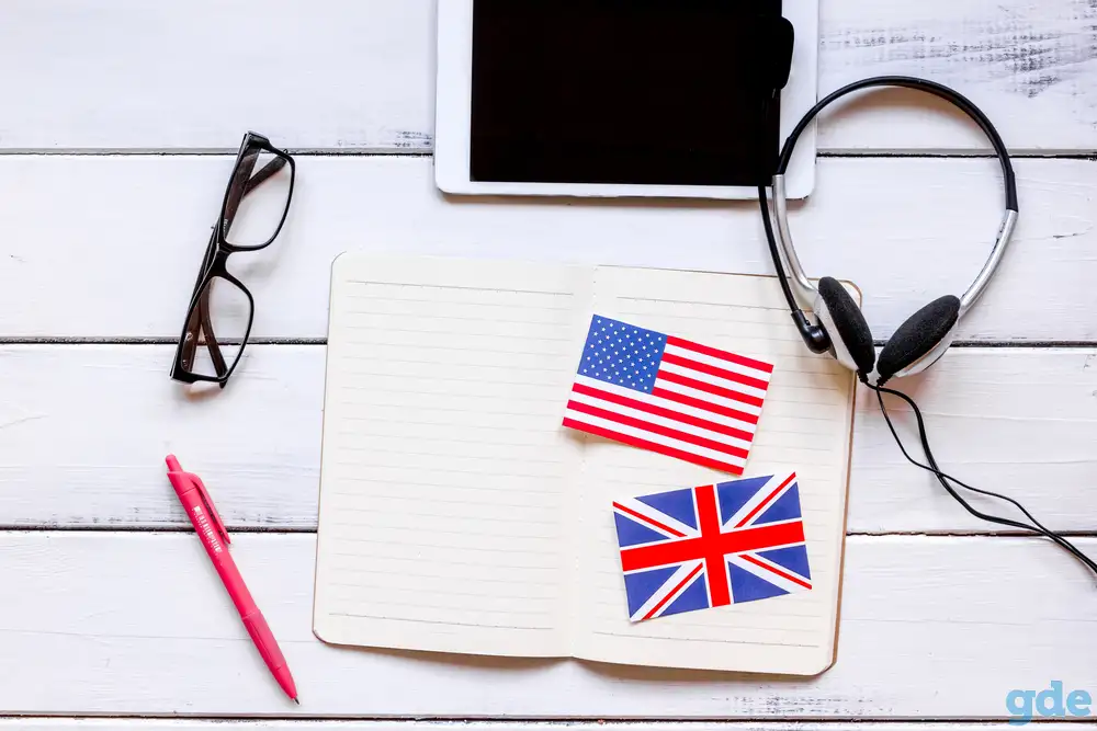 English online /Открыт набор в группы А1, А2, В1, фотография 1
