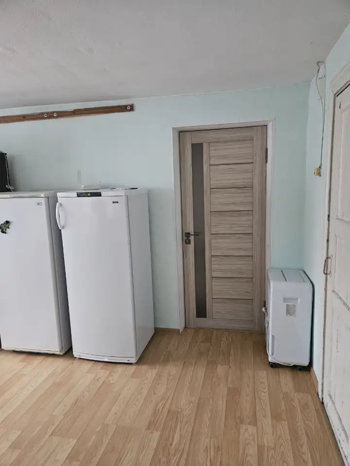 Продажа половины дома (трехкомнатной квартиры), Рогачев, ул. Генерала Петровского ул, 11/1, фотография 2